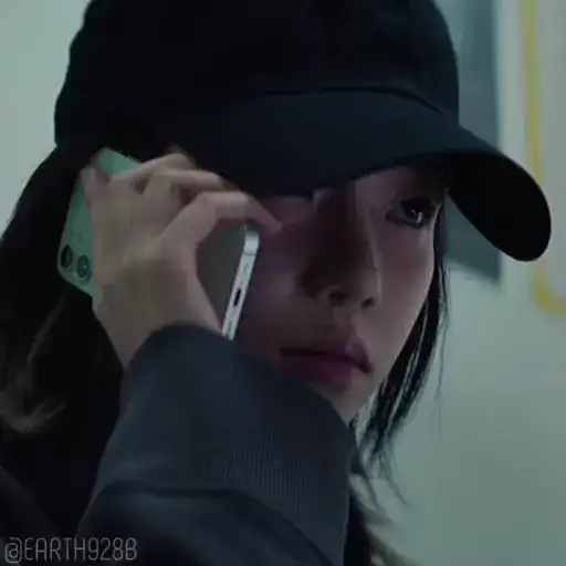 Squid Game 2 preview