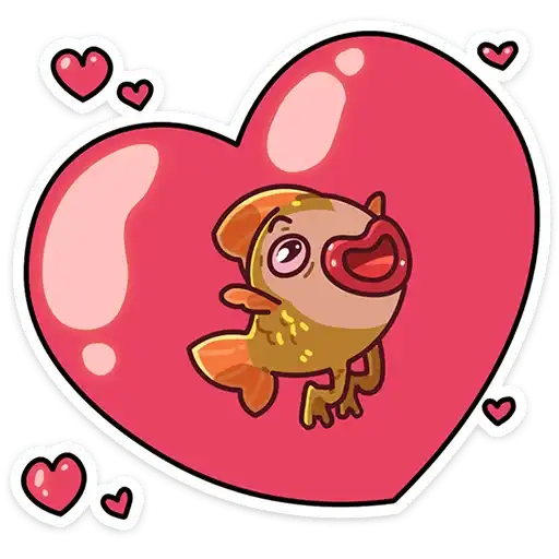 Джон Рыбовски preview