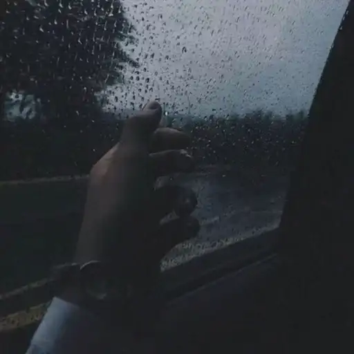 Time heals nothing preview