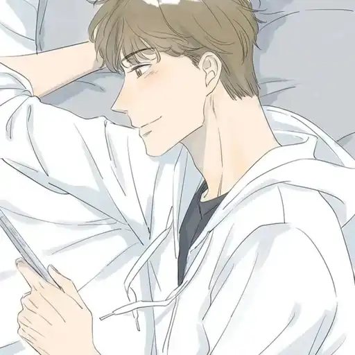 10 лет моей любви к тебе preview