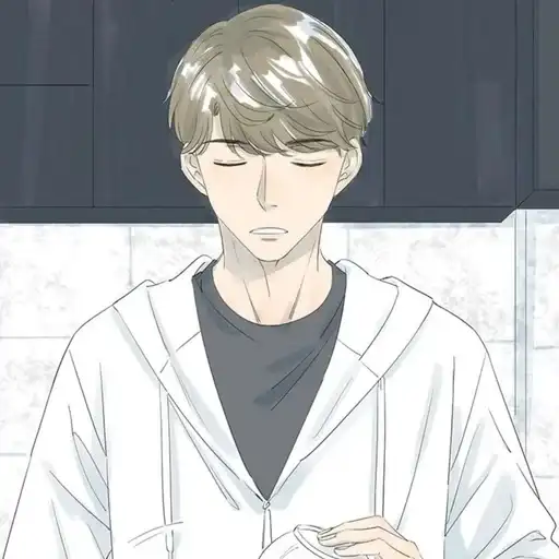 10 лет моей любви к тебе preview