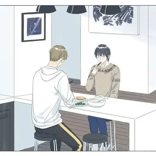 10 лет моей любви к тебе preview