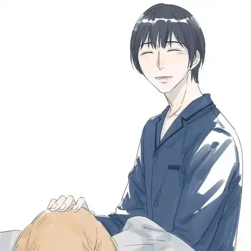 10 лет моей любви к тебе preview