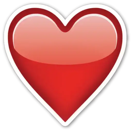 Emoji V1.2 By Carlosartugo preview