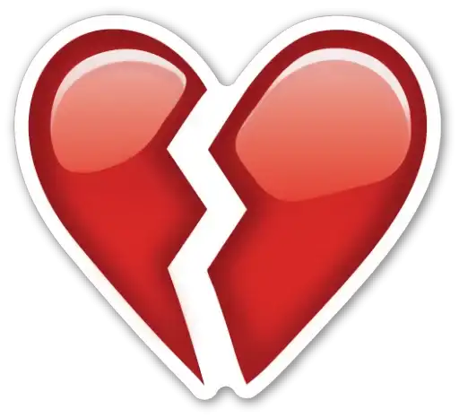 Emoji V1.2 By Carlosartugo preview