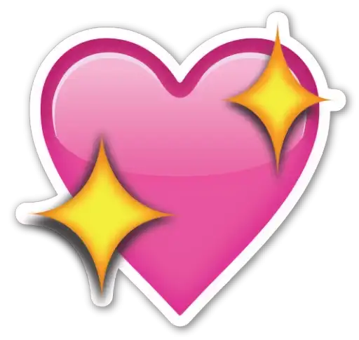 Emoji V1.2 By Carlosartugo preview