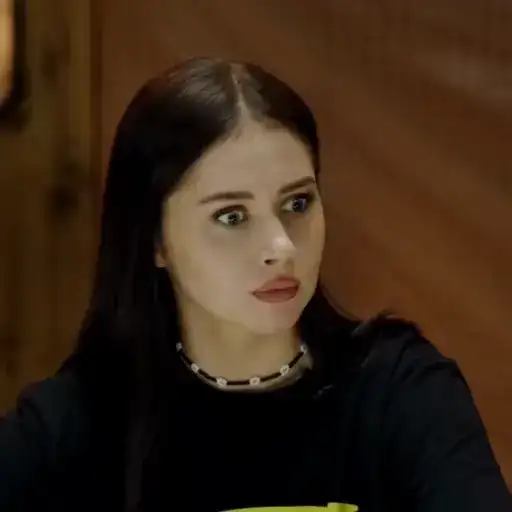 Олэся preview