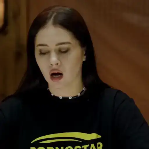 Олэся preview