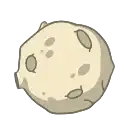 Dream Walkers NFT preview