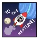 Dream Walkers NFT preview