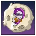 Dream Walkers NFT preview