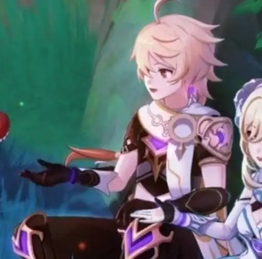 口× ᴀᴇᴛʜᴇʀ ×口 preview