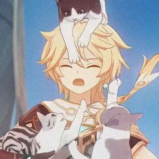 口× ᴀᴇᴛʜᴇʀ ×口 preview