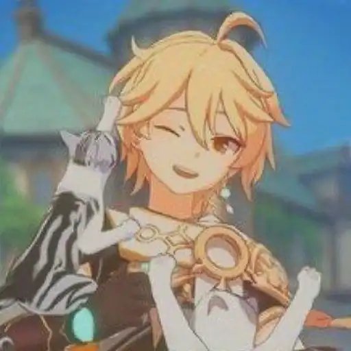 口× ᴀᴇᴛʜᴇʀ ×口 preview