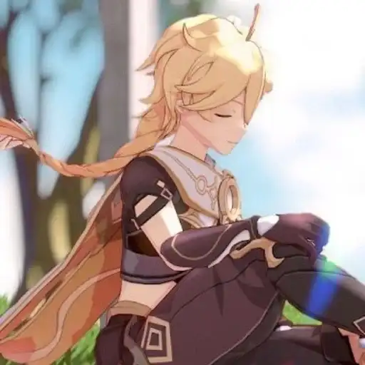 口× ᴀᴇᴛʜᴇʀ ×口 preview