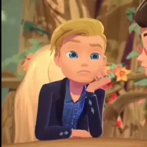 Heroes of envell preview