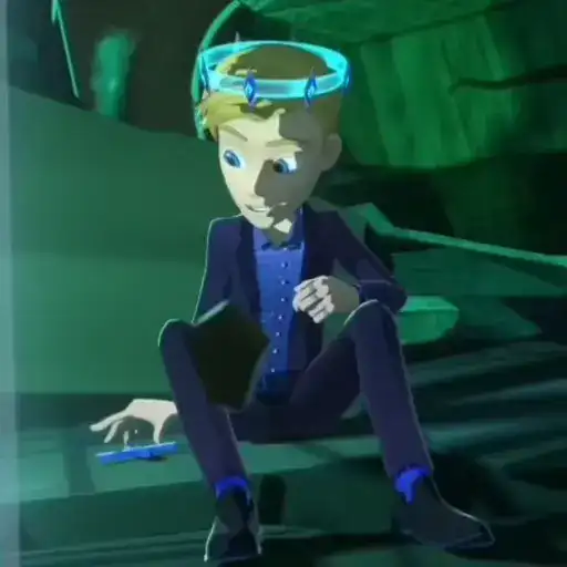 Heroes of envell preview