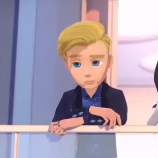 Heroes of envell preview