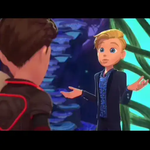 Heroes of envell preview