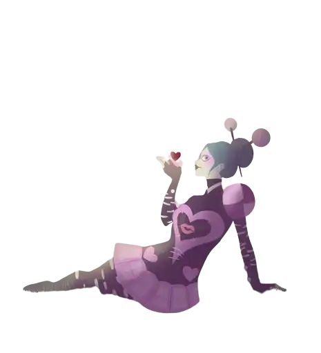 Zombizou - Miraculous preview