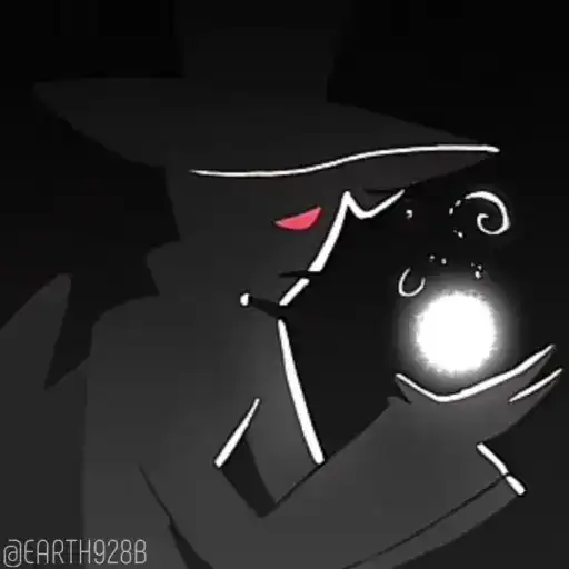 Hazbin Hotel preview