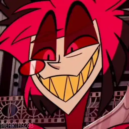 Hazbin Hotel preview