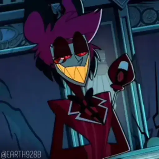 Sticker 🤷‍♂️