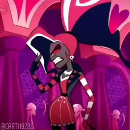 Sticker 🤦‍♀️