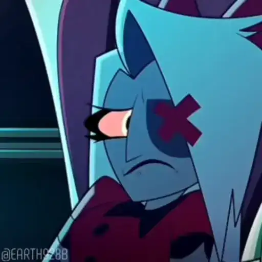 Sticker 🤷‍♀️