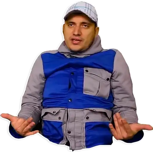 Паша Техник "В Первый Раз preview