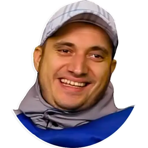 Паша Техник "В Первый Раз preview