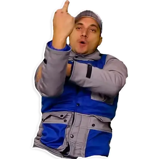 Паша Техник "В Первый Раз preview