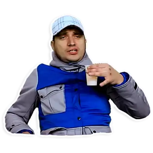 Паша Техник "В Первый Раз preview