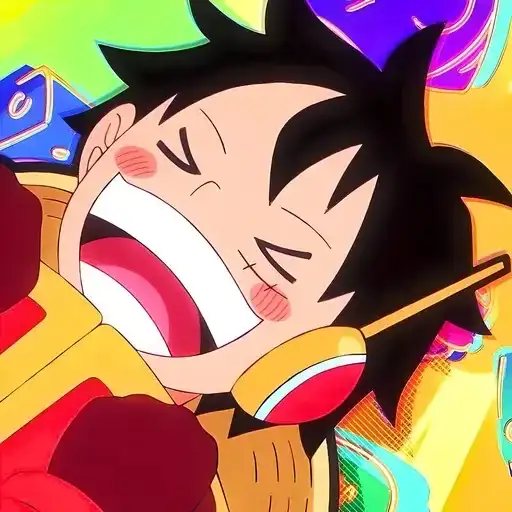 Ван пис preview