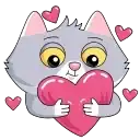 СберКот и Куся preview