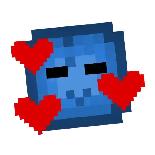 Sticker 🥰