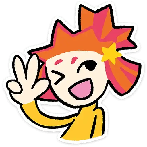 Новые Фиксики preview