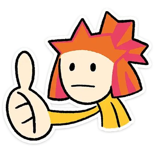 Новые Фиксики preview