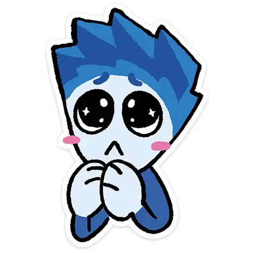 Новые Фиксики preview