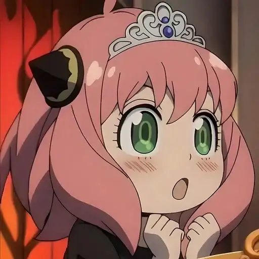 Семья шпиона preview