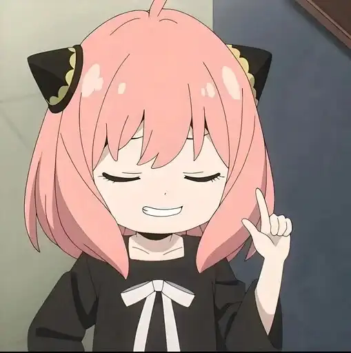 Семья шпиона preview