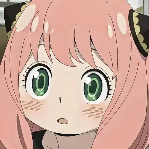 Семья шпиона preview