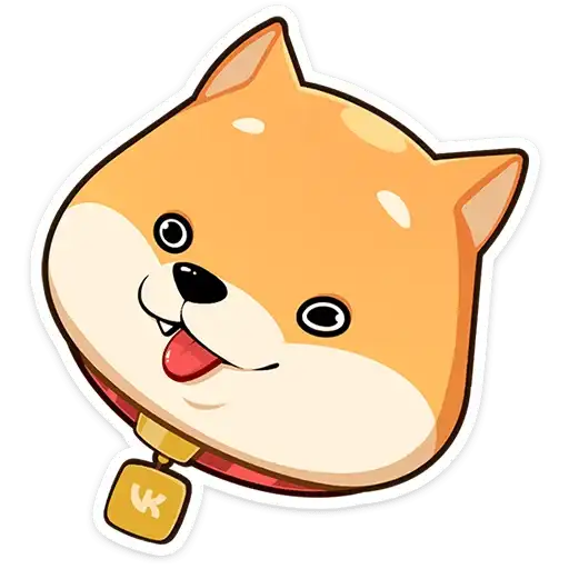 Вредина Акио preview