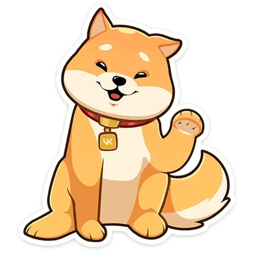 Вредина Акио preview