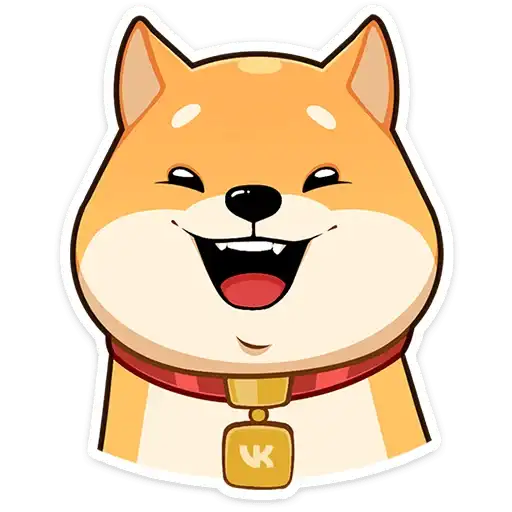 Вредина Акио preview