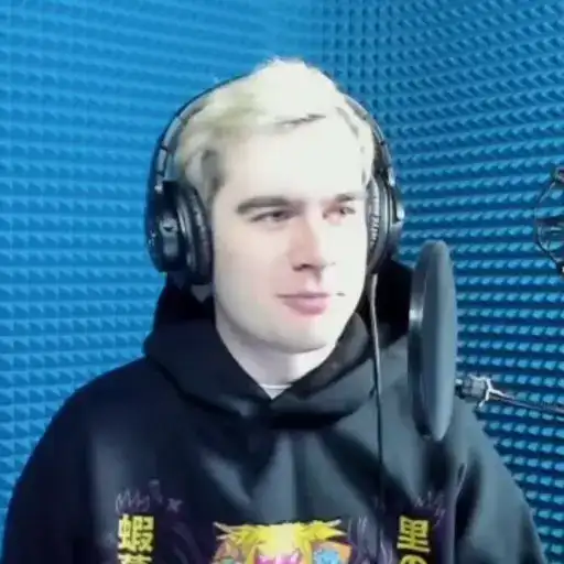 Bratishkinoff preview