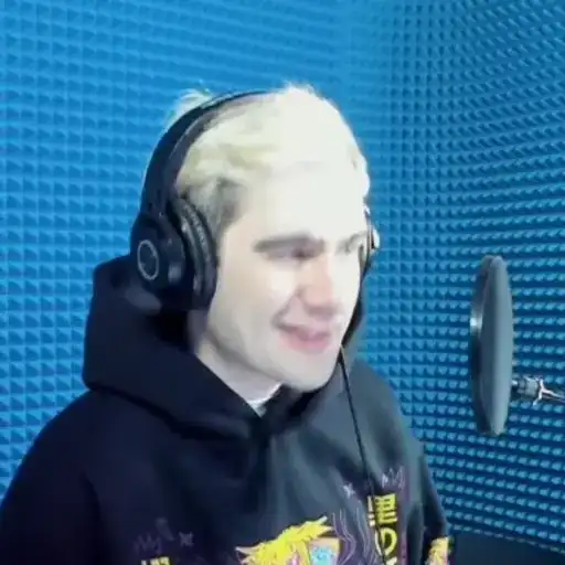 Bratishkinoff preview