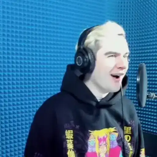 Bratishkinoff preview