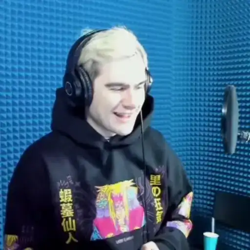 Bratishkinoff preview