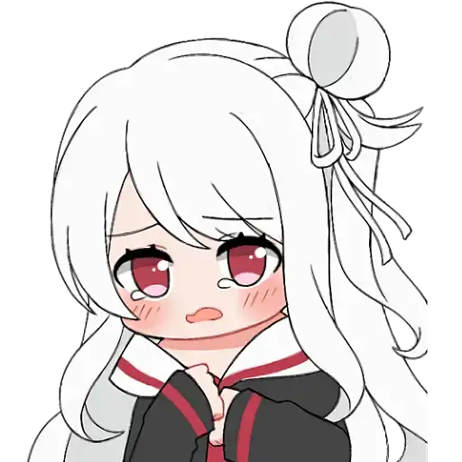 Дьявол и Ангел-невеста preview